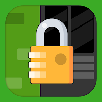 Unlock Master