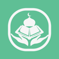 Athan Time- Muslim prayer time