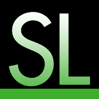 SynLink