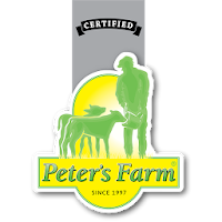 Peter's Farm