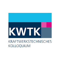 KWTK