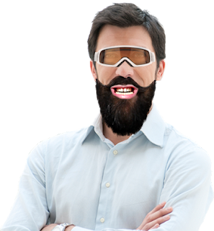 Face Changer Screenshot 1