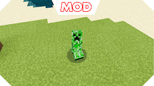 Disguise Hide Mod Minecraft Screenshot 3