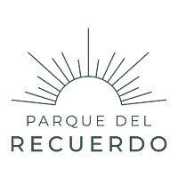 Parque del Recuerdo