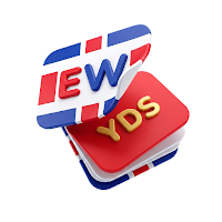 YDS-EzberWord