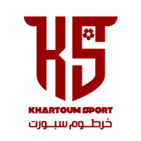 Khartoum sport