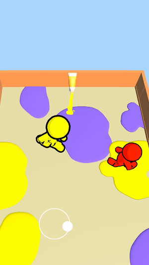 Hide in Color Screenshot 3