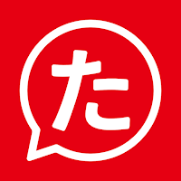 TabiTalk: Daily-Life Japanese