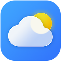 Dobest weather