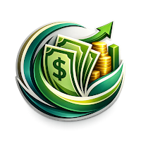 Accountant Ultra-المحاسب ألترا