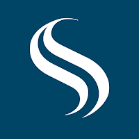 Stonehenge Golf & Country Club
