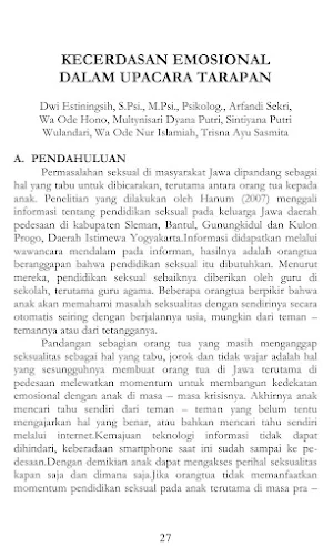 Psikologi Islam Multidisiplin Screenshot 3