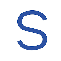 Shyne