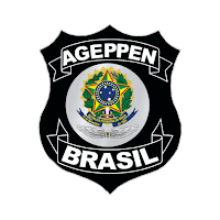AGEPPEN