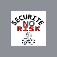 NO RISK SECURITE