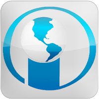 Interativo Mobile