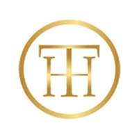 Trusted Consulting
