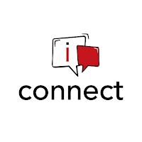 Tharisa Connect