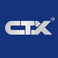 CTX