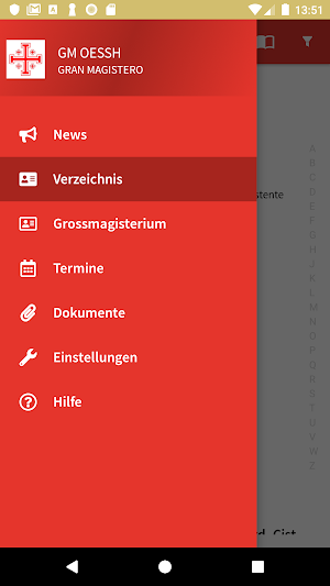 GM OESSH Screenshot 3