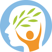 Mind Body Soul Wellness Audio