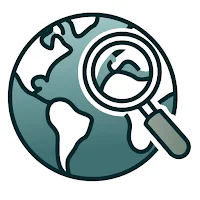 Custom Observer App