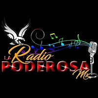 Radio La Poderosa Mx