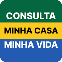 Guia Minha Casa Minha Vida