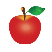 My Crop Manager - Farming app