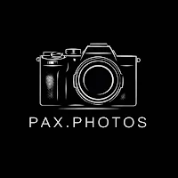 Pax Photos