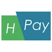 HealthPay For Healthcare