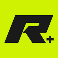 RITFIT+