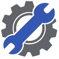 Service Work Hub