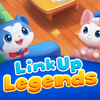 LinkUpLegeinds