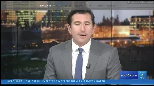ABC10+ Screenshot 1
