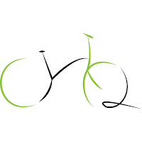 Cykl