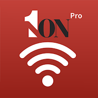 1ONLine Pro