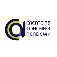 CCA