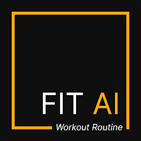 FIT AI