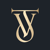 Vasanth Jewellery