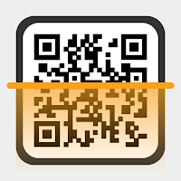 Scan Go
