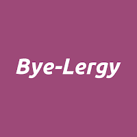 Bye-Lergy
