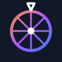 Simply Spin: Decision Maker