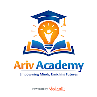 Ariv Academy