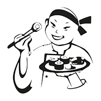 Sushi Perfetto | Батайск