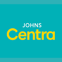 Johns Centra