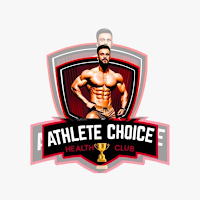 Athlete Choice Health Club