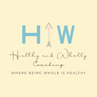 Healthy and Wholly