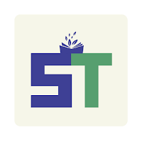 Sandip Tutorials Online