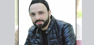 اغاني محمد ابو الكايد  بدون نت Screenshot 3